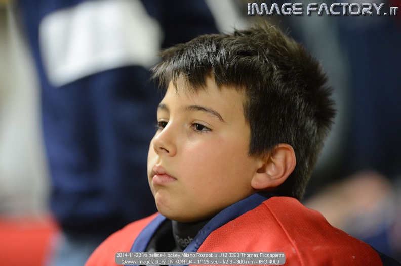 2014-11-23 Valpellice-Hockey Milano Rossoblu U12 0308 Thomas Piccapietra.jpg